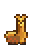 llama
